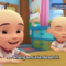 upin dan ipin