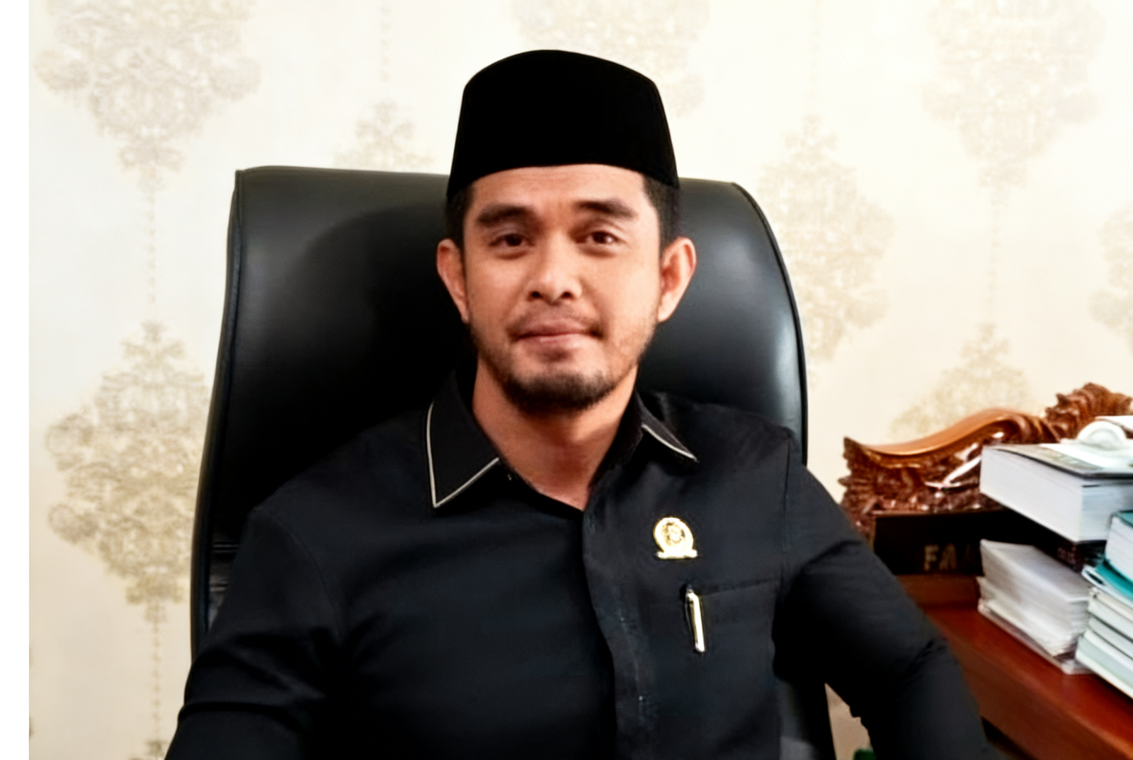 fahriadi (2)