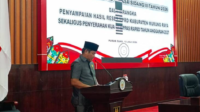 Cuplikan layar 2026-08-03 190752