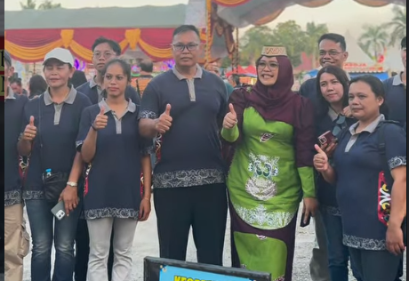 Cuplikan layar 2026-08-06 195815